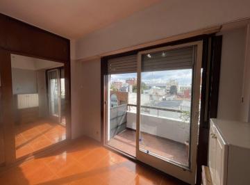 Departamento de 3 ambientes, Morón · Departamento 3 Ambientes Moron Centro