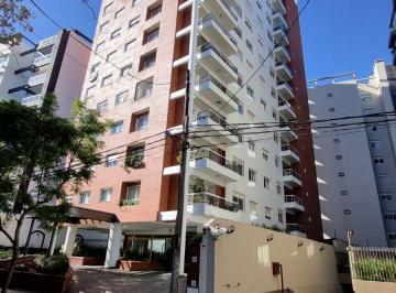 Departamento de 3 ambientes, La Matanza · Impecable Depto 3 Amb con Cochera