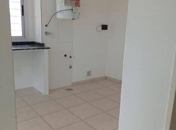 Foto · Alq. Dpto. C2 Dorm. B San Martin.