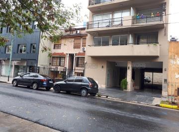 Departamento · 37m² · 1 Ambiente · Monoambiente en Alquiler en Villa Ortúzar, Capital Federal, Buenos Aires