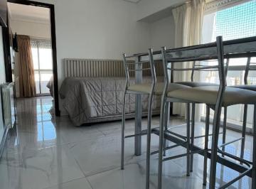 Departamento · 35m² · 2 Ambientes · Departamento en Mar del Plata
