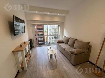 Departamento · 67m² · 3 Ambientes · Venta de Departamento 3 Ambientes en Zona Centro