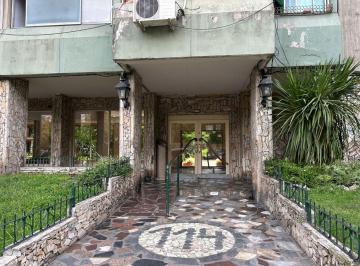 Departamento · 49m² · 3 Ambientes · Departamento 3 Ambientes en Lugano 1 y 2