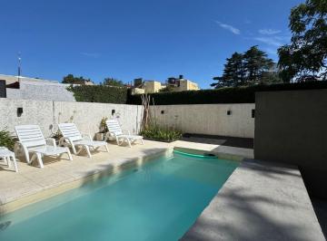 Departamento · 50m² · 2 Ambientes · Venta Depto 2 Amb Moreno Centro Amenities