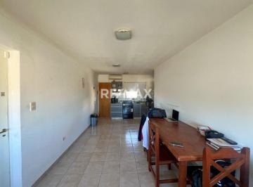 Departamento · 47m² · 3 Ambientes · 1 Cochera · Venta - Dpto 1 Dorm y Cochera - Apto Crédito - Nqn