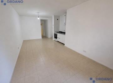 Departamento · 40m² · 2 Ambientes · Dpto en Cofico Planta Baja