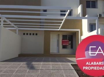 Foto · Alquiler 3 Dorm. La Catalina (Seguridad)