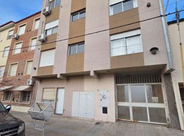 imagen1 · Departamento 1 Dormitorio Al Frente