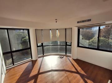 Oficina comercial · 154m² · Venta Oficina de 154 m² en Retiro