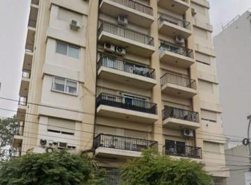 Departamento de 2 ambientes, Vicente López · Departamento 2 Amb con Balcón