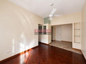 Departamento de 2 ambientes, Palermo · Paraguay 4300, Venta Departamento de Dos Ambientes en Palermo