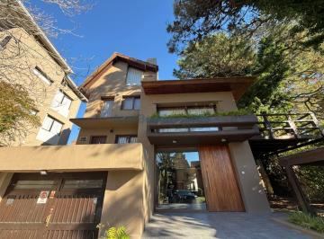 Departamento · 68m² · 3 Ambientes · 1 Cochera · Duplex en Venta - Ref 2027