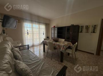 Departamento · 56m² · 2 Ambientes · Departamento Dos Ambientes en Venta en El Centro