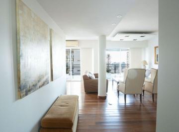 Departamento de 4 ambientes, Palermo · Departamento | Alquiler | 4 Ambientes | Castex y San Martin de Tours | Palermo Chico