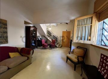 PH · 145m² · 5 Ambientes · Venta PH 5 Ambientes con Terraza Quincho Parrilla en Villa del Parque