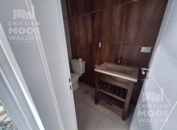 Local comercial · 70m² · 2 Ambientes · Local - Ingeniero Maschwitz