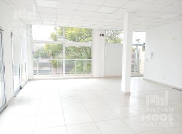 Local comercial · 70m² · 2 Ambientes · Local - Ingeniero Maschwitz