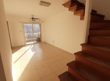 Foto · Alquiler Duplex 1 Dorm Mas Escritorio - a Mtrs de Ciudad Universitaria