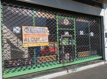 ATT-ATT-4591_2 · Local. | Sullivan 312