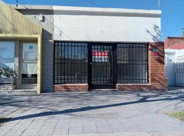 Local comercial , Córdoba · Local. Bº Jardín. Dueño Alquila