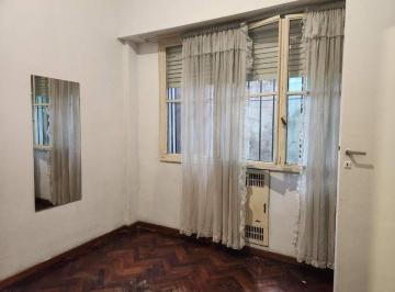 Departamento · 42m² · 3 Ambientes · Departamento 3 Amb. a Reciclar Congreso - Apto Prof