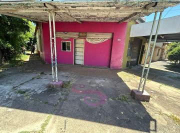 Terreno · 155m² · Oportunidad en Block Ideal Inversores Haedo