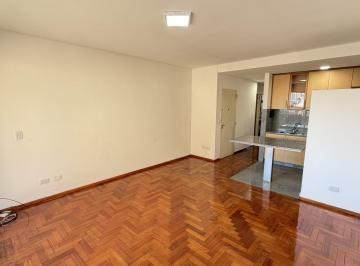Departamento · 30m² · 2 Ambientes · Departamento en Alquiler en Lanús Este