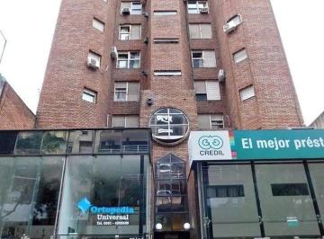 Departamento de 2 ambientes, Córdoba · Departamento en Venta Pleno Centro de Córdoba