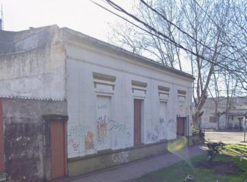 PH · 120m² · Oportunidad Para Desarrolladores