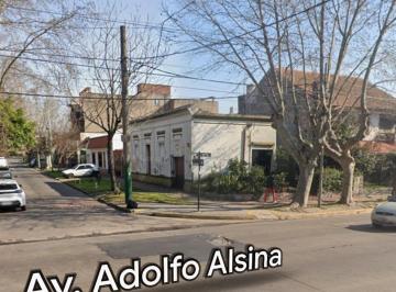 PH · 120m² · Oportunidad Para Desarrolladores