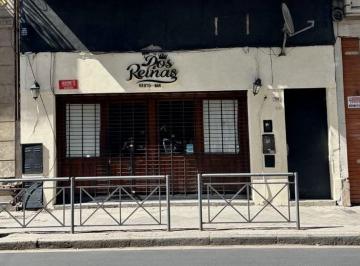 Local comercial · 135m² · Alquiler - Local Comercial - Zona Centro