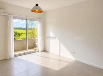 Departamento · 45m² · 2 Ambientes · 1 Cochera · Departamento en Venta en El Palmar, Nordelta, Tigre