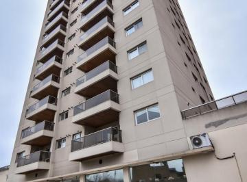 Departamento · 74m² · 2 Ambientes · 1 Cochera · Departamento en Esc. - Centro