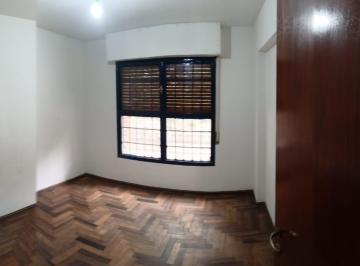 Departamento · 40m² · 2 Ambientes · Departamento en Guemes