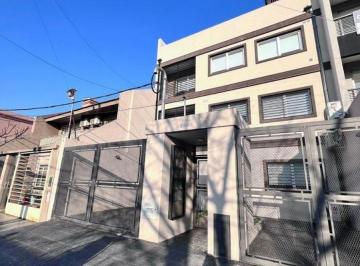 Departamento de 3 ambientes, La Matanza · Venta Departamento 3 Ambientes con Balcon y Terraza Ramos Mejia