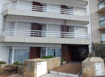 Departamento de 2 ambientes, Mar del Plata · 2 Ambientes en La Perla