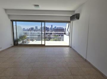 Departamento · 60m² · 2 Ambientes · Departamento - Recoleta