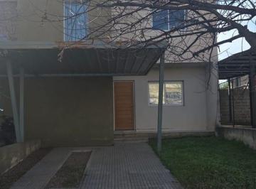 Foto · Alquiler 3 Dorm. Lacatalina (Seguridad)