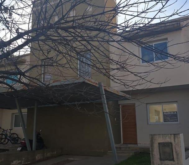 Departamento · 100m² · 1 Ambiente