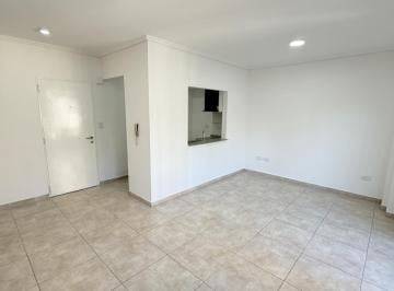 Departamento · 37m² · 2 Ambientes · Departamento en Alquiler en Lanús Este