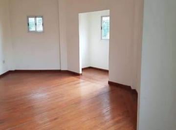 Departamento en Venta de 3 ambientes Ituzaingó Sur · Ituzaingo Sur Centro Dto.3 Amb. Inst Tza A. Plia. Fte. Plaza