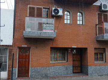 PH de 3 ambientes, Liniers · PH de 3 Ambs! Sin Expensas!