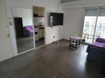 Departamento · 45m² · 3 Ambientes · Venta - Departamento 3 Ambientes - Ramos Mejía
