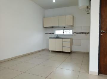Departamento de 1 ambiente, Santo Tomé · Alquiler de Departamento de 1 Dormitorio en Pa