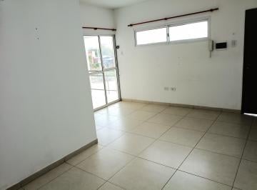 Departamento Alquiler de 1 ambiente · Alquiler de Departamento de 1 Dormitorio en Pa