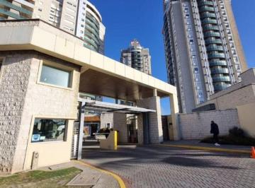 Departamento de 7 ambientes, Córdoba · Departamento de 3 Dorm. en Venta en Altos Villasol con Cochera