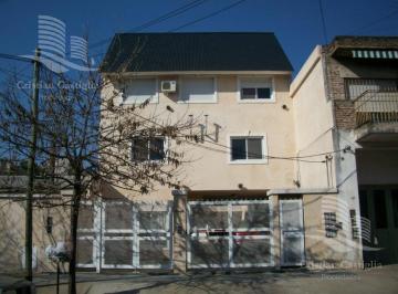 Casa · 170m² · 5 Ambientes · 2 Cocheras · Casa en Venta Multifamiliar en Florida, Vicente López.