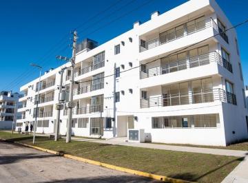 Departamento · 68m² · 4 Ambientes · Venta de Departamento 3 Ambientes en Canning
