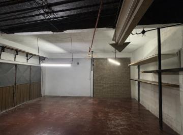 PH · 45m² · 1 Ambiente · Venta P. H. Entrada Independiente Patio