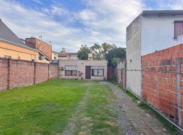 Terreno · 119m² · Lote 320 m, Buena Ubicación